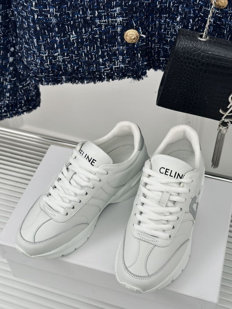 Celine Shoes